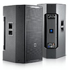 Powered 15 in. 3-way Integrated Loudspeaker System - VP7315/64DP - Visual Sound, Inc.