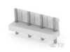 PCB Headers & Receptacles - 2375269-4 - TE Connectivity