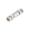 RF Accessories - 6099-PE70MP1112-ND - DigiKey