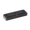 Rectangular Connector Housings - PS-D4C34-ND - DigiKey