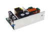 Power Supply / Open Frame/Enclosed -- tps-gsh600s-36v-28346 - Image
