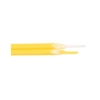 Fiber Optic Cables - 5073-FOB-2F3DSMR-500M-ND - DigiKey