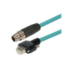 Between Series Adapter Cables - 5073-TRG615-T6T-1M-ND - DigiKey