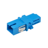 Fiber Optic Connector Adapters - 5073-FOA-AM-SCFLCF-ND - DigiKey