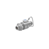 Gas Discharge Tube Arresters (GDT) - 3628-3402.17.K-ND - DigiKey
