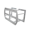 RF Accessories - 5328-FMWAN2300-MNT-ND - DigiKey