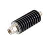 Attenuators - 5328-FMAT7486-30-ND - DigiKey