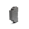Relay Output Monitors - 5737-VMR02-ND - DigiKey