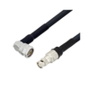 Coaxial Cables (RF) - 5328-FMCA100236-24-ND - DigiKey