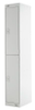 Lockers - 521481 - RS Components, Ltd.