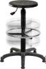 Office Chairs - 625808 - RS Components, Ltd.