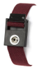 ESD Grounding -- 1718596 - Image