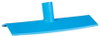 Scrapers - 2764954 - RS Components, Ltd.