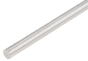 Metal Bars & Metal Rods - 682056 - RS Components, Ltd.