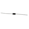 TVS Diodes -- 1028625 - Image