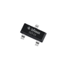 Schottky Diodes & Rectifiers -- 2626710 - Image