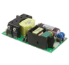 Switching Power Supplies - 1354194 - RS Components, Ltd.