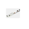 Crimp Contacts - 2123312 - RS Components, Ltd.