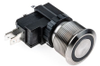 Push Button Switches - 1758196 - RS Components, Ltd.