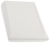 Desktop Enclosures - 4152874 - RS Components, Ltd.