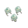 LEDs - 2758936P - RS Components, Ltd.