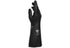 Work Gloves - 8740541 - RS Components, Ltd.