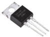 MOSFETs - 5431099P - RS Components, Ltd.
