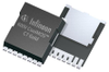 MOSFETs - 2224939 - RS Components, Ltd.