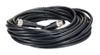 Sensor & Actuator Cables - 2825430 - RS Components, Ltd.