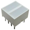 LED Displays -- 1451444 - Image