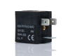 Solenoid Valve Coils - 1762128 - RS Components, Ltd.