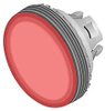 Push Button Lenses - 1115930 - RS Components, Ltd.