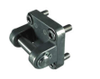 Pneumatic Cylinder & Actuator Accessories - 1928505 - RS Components, Ltd.