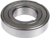 Sprag Clutch Bearings - 1845756 - RS Components, Ltd.