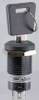 Key Switches - 197640 - RS Components, Ltd.