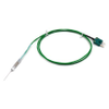 Thermocouples - 192066 - RS Components, Ltd.