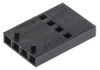 Wire Housings & Plugs - 3606049P - RS Components, Ltd.