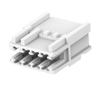 Edge Connectors - 180968 - RS Components, Ltd.