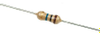 Through Hole Resistors - 135667 - RS Components, Ltd.