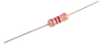 Through Hole Resistors - 7078823 - RS Components, Ltd.