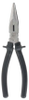 Pliers - 732814 - RS Components, Ltd.