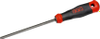 Screwdrivers - 2215397 - RS Components, Ltd.