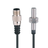 Proximity Sensors - 188013 - RS Components, Ltd.