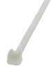 Cable Ties - 6202549 - RS Components, Ltd.