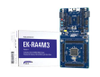Microcontroller Development Tools - 2111227 - RS Components, Ltd.