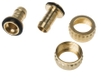 Hose Connectors - 1463061 - RS Components, Ltd.