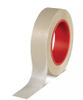 Masking Tapes - 2496608 - RS Components, Ltd.