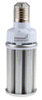 LED Bulbs - 1846993 - RS Components, Ltd.