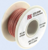 Solder Wicks - 4250322 - RS Components, Ltd.