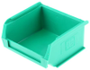 Storage Bins - 4843980 - RS Components, Ltd.